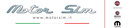 Logo Motor Sim Srl